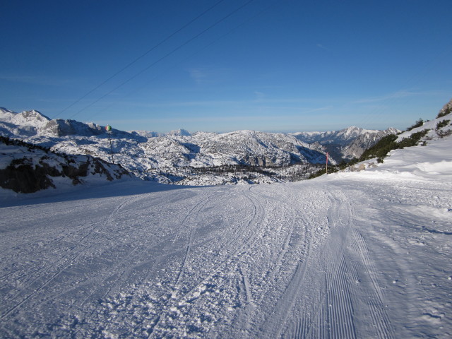 Piste 1a (1. Jän.)