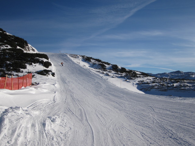 Piste 1a (1. Jän.)