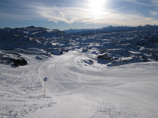 Piste (1. Jän.)