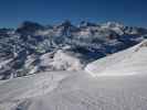 Piste 1a (1. Jän.)