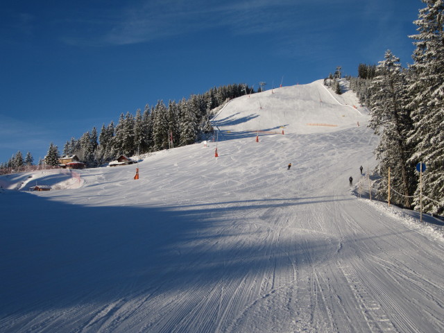 Hirschkogelpiste