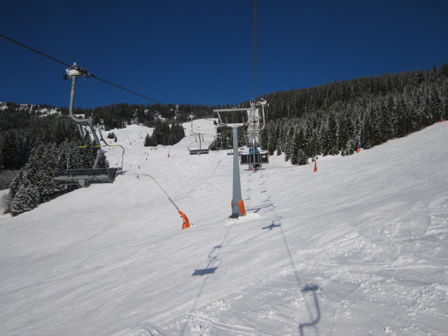 Sonnkogelbahn