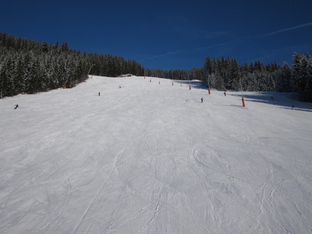 Jedermannpiste