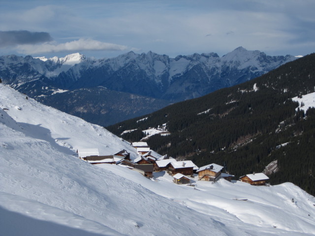 Untere Nurpensalm