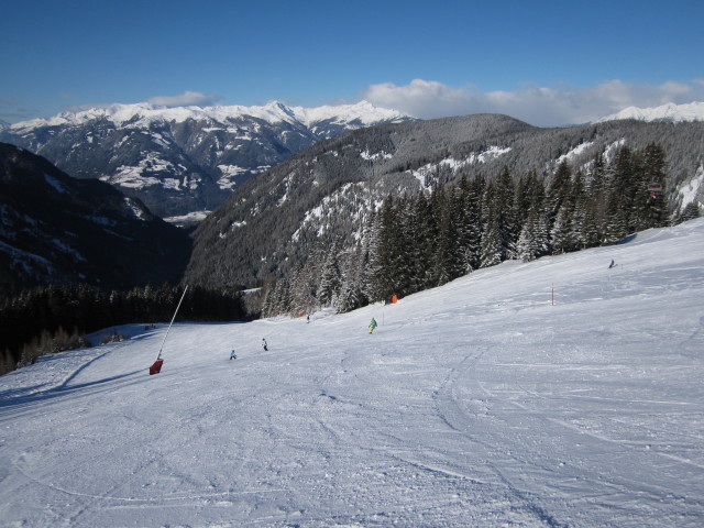Bärnbissabfahrt