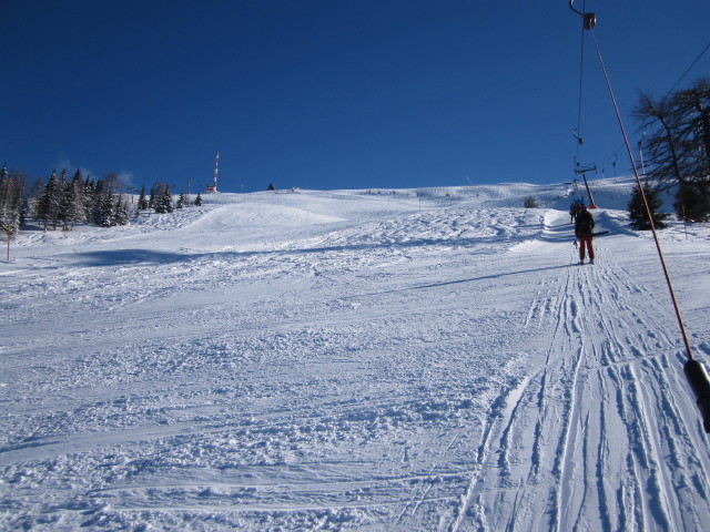 SL Eggeralm