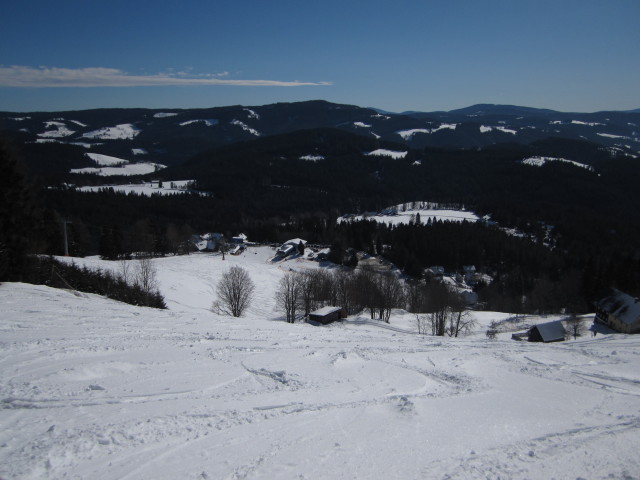 Obere Zeil
