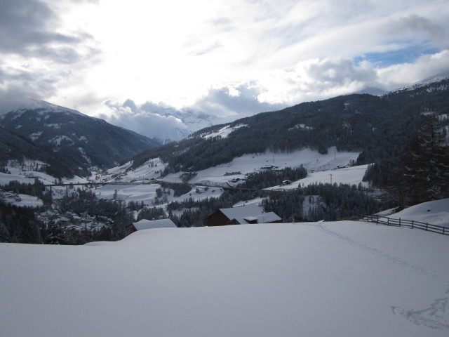 Steinhof