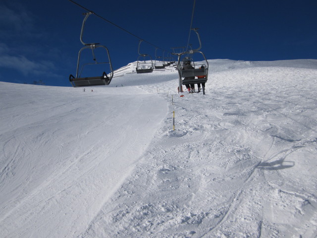 Pleisenbahn