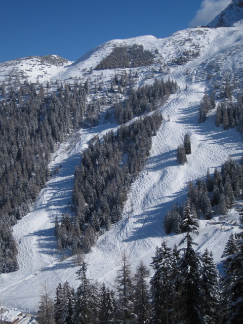 Birgitzköpfl