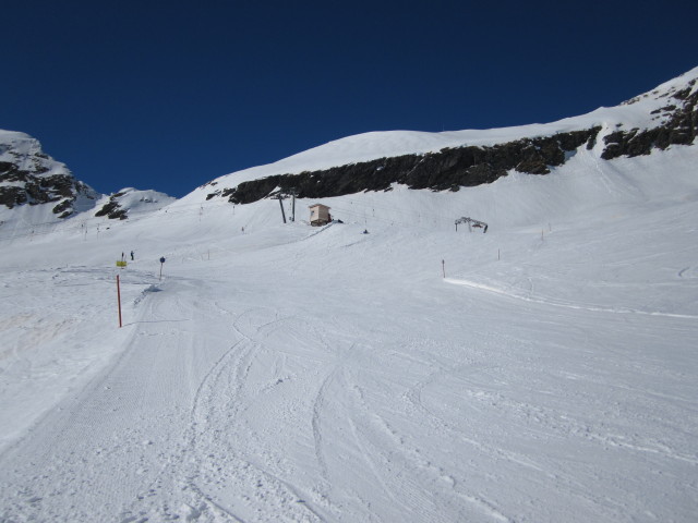 Abfahrt 3