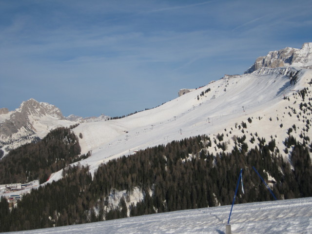 Sochers (18. März)