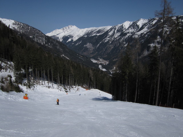 Direttissima