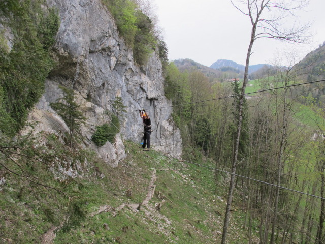 Axel