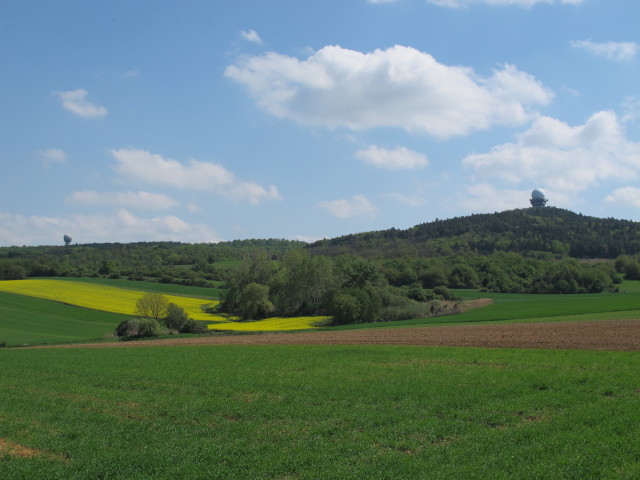 Buschberg