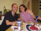 Florian und Katrin