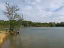 Wienerberg-Teich
