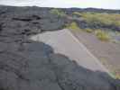 Chain of Craters Road (14. Mai)