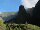 Iao Needle (20. Mai)