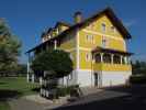 Rabenbräu in Neustift (22. Juni)