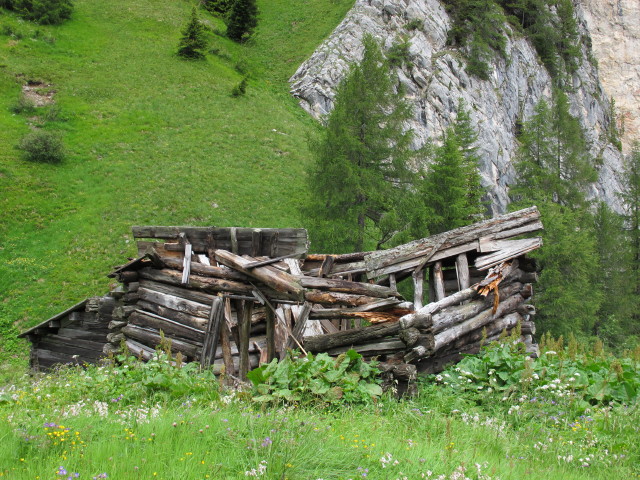 Obstanser Boden