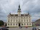 Neues Rathaus