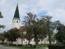 Stadtpfarrkirche St. Vitus