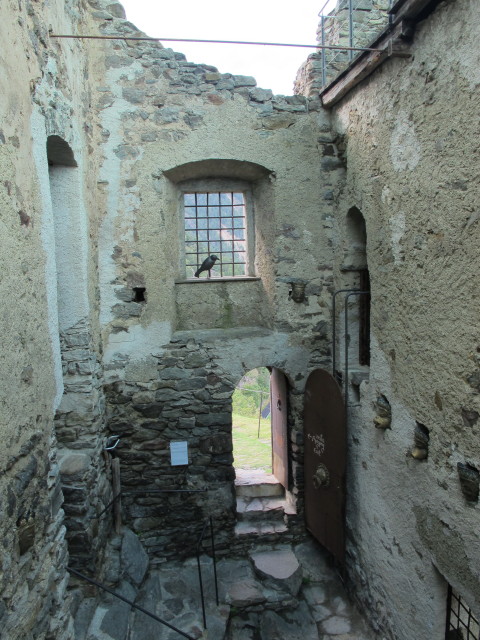 Ruine