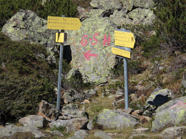 Putzach (29. Sep.)
