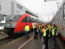 ÖBB-Produktionsverbund Matzleinsdorf