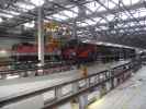 ÖBB-Produktionsverbund Matzleinsdorf