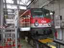 ÖBB-Produktionsverbund Matzleinsdorf
