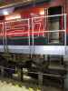 ÖBB-Produktionsverbund Matzleinsdorf