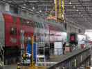 ÖBB-Produktionsverbund Matzleinsdorf