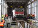 ÖBB-Produktionsverbund Matzleinsdorf