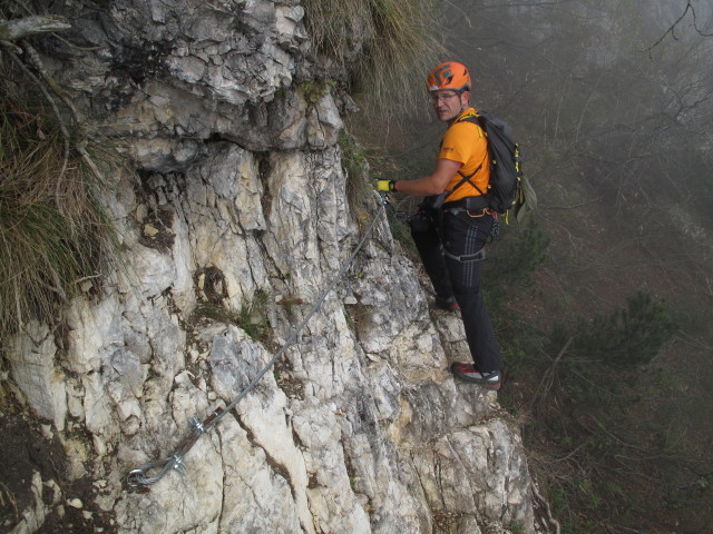 Axel am Weg 211