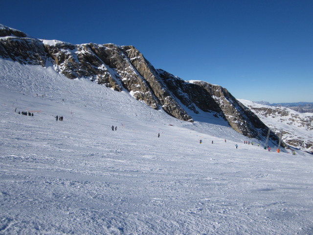 Keeslift