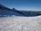 Alpincenterpiste
