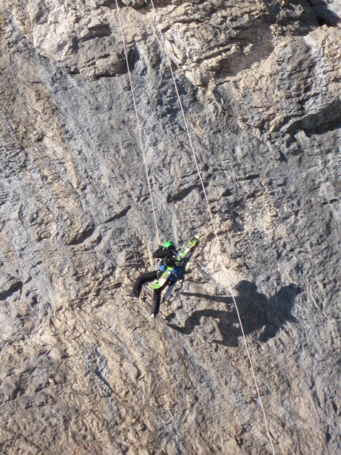 Unterer Eisstein