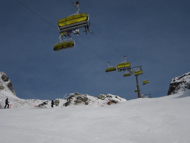 Panoramabahn
