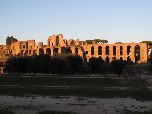 Domus Augustana
