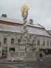 Pestsäule