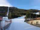 Direttissima Mauterndorf