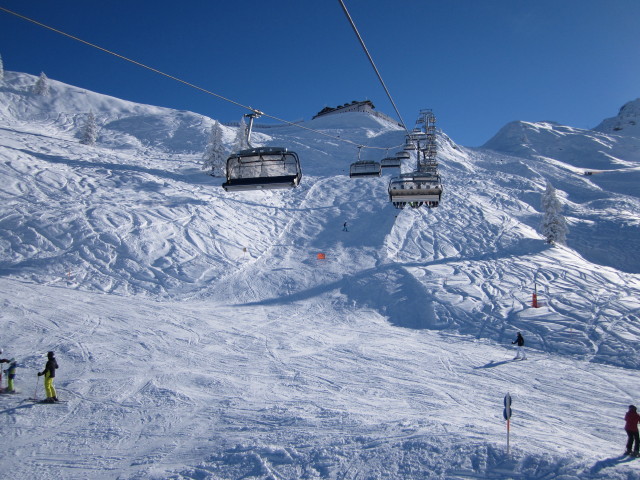 Novabahn