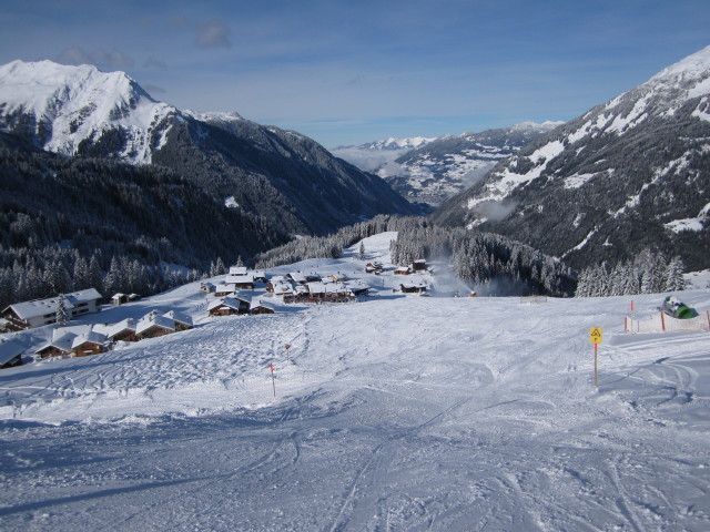 Garfrescha