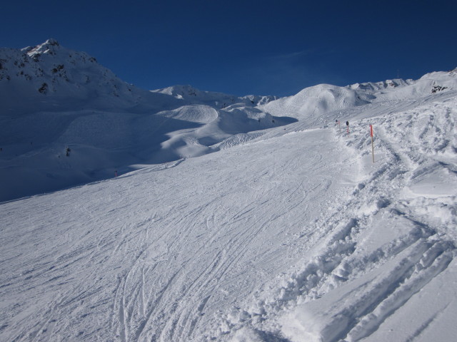 Abfahrt 12
