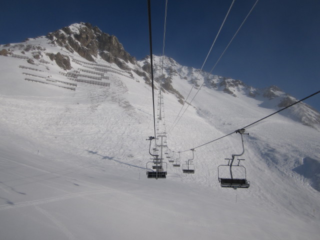 Schindlergratbahn