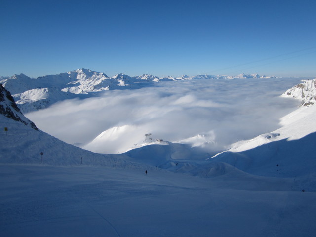Valfagehrjochpiste