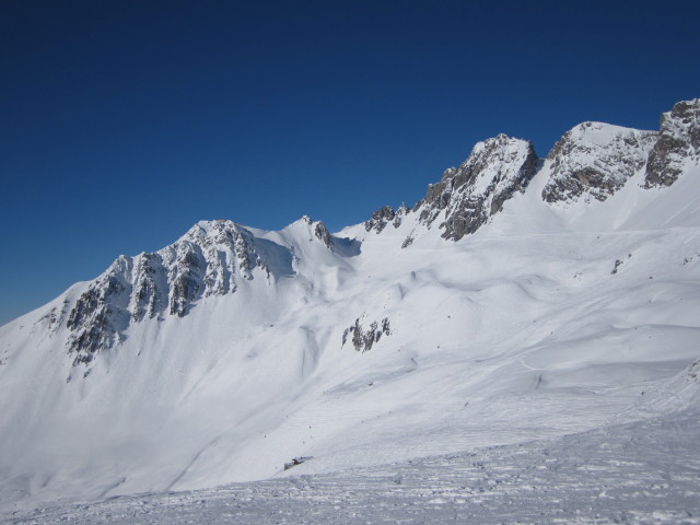 Mattunkar