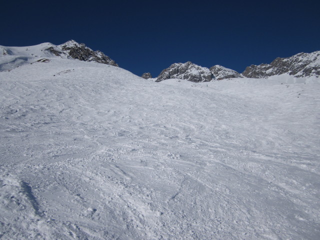 Mattunkar